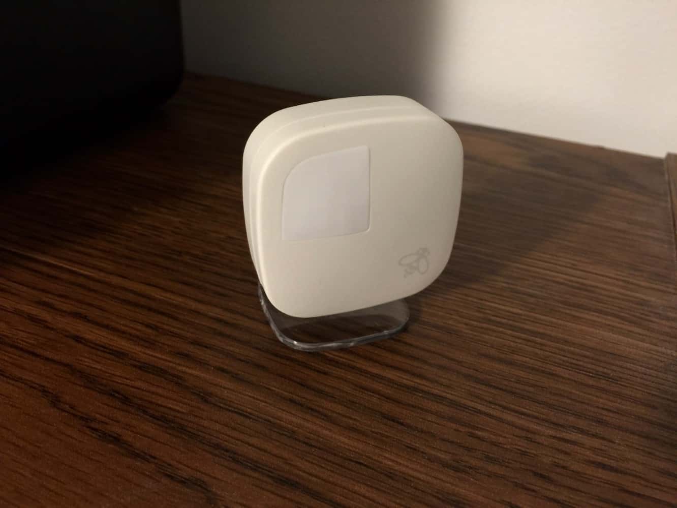 Обзор: умный Wi-Fi термостат ecobee3 с поддержкой HomeKit