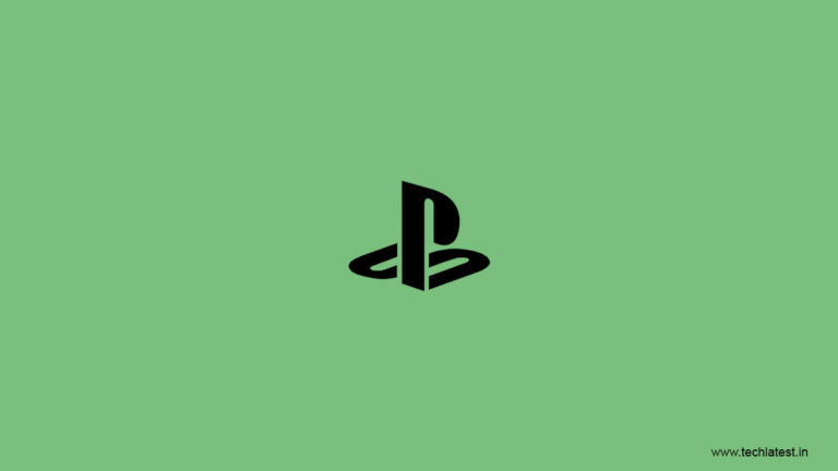 PlayStation