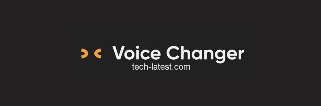 Meilleur Changeur de Voix pour Discord