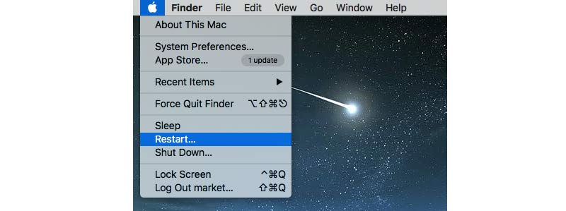 Come Risolvere Se L'Audio Non Funziona Sul Macbook?