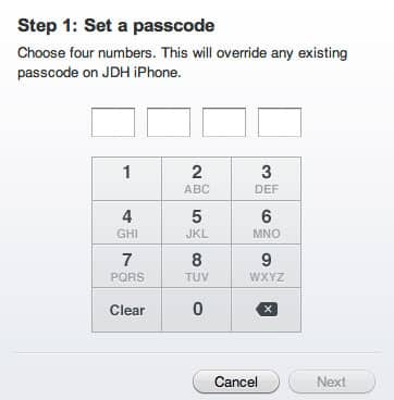 Especialista Instantâneo: Segredos e Recursos do iPhone OS 3.1 para iPhone + iPod touch