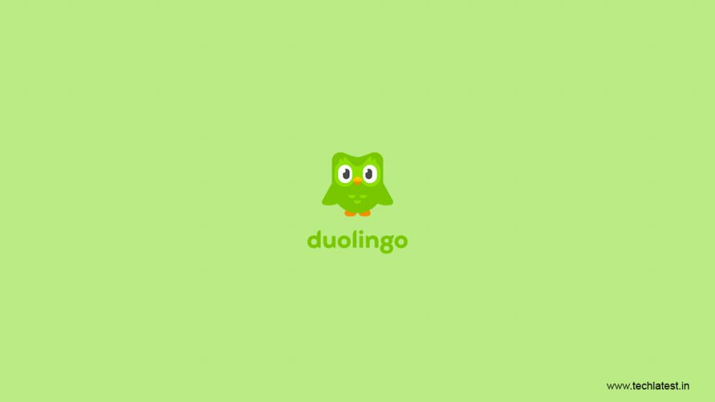 Unique Android Apps