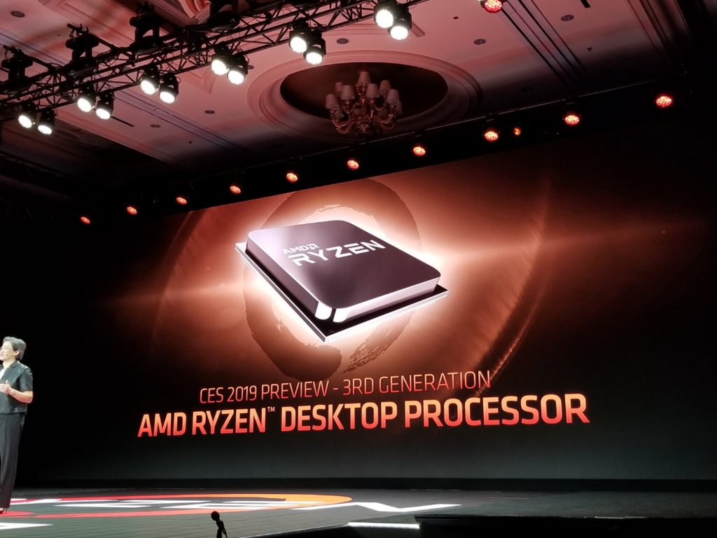 ces 2019 day 3