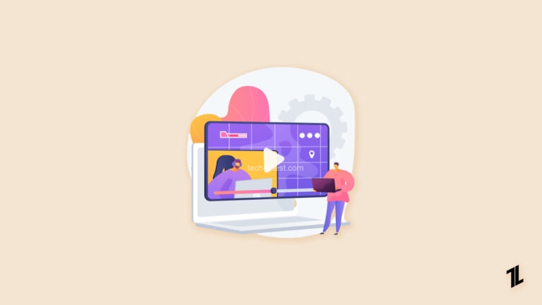 Streaming de Vídeo