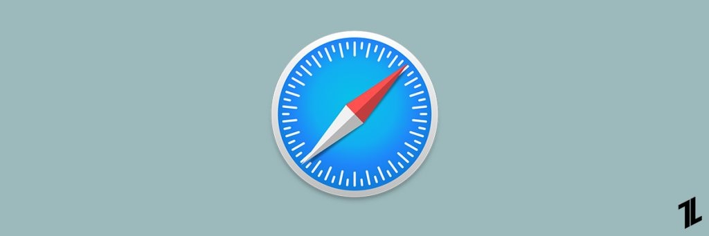 Safari - Die besten Browser für iPhone