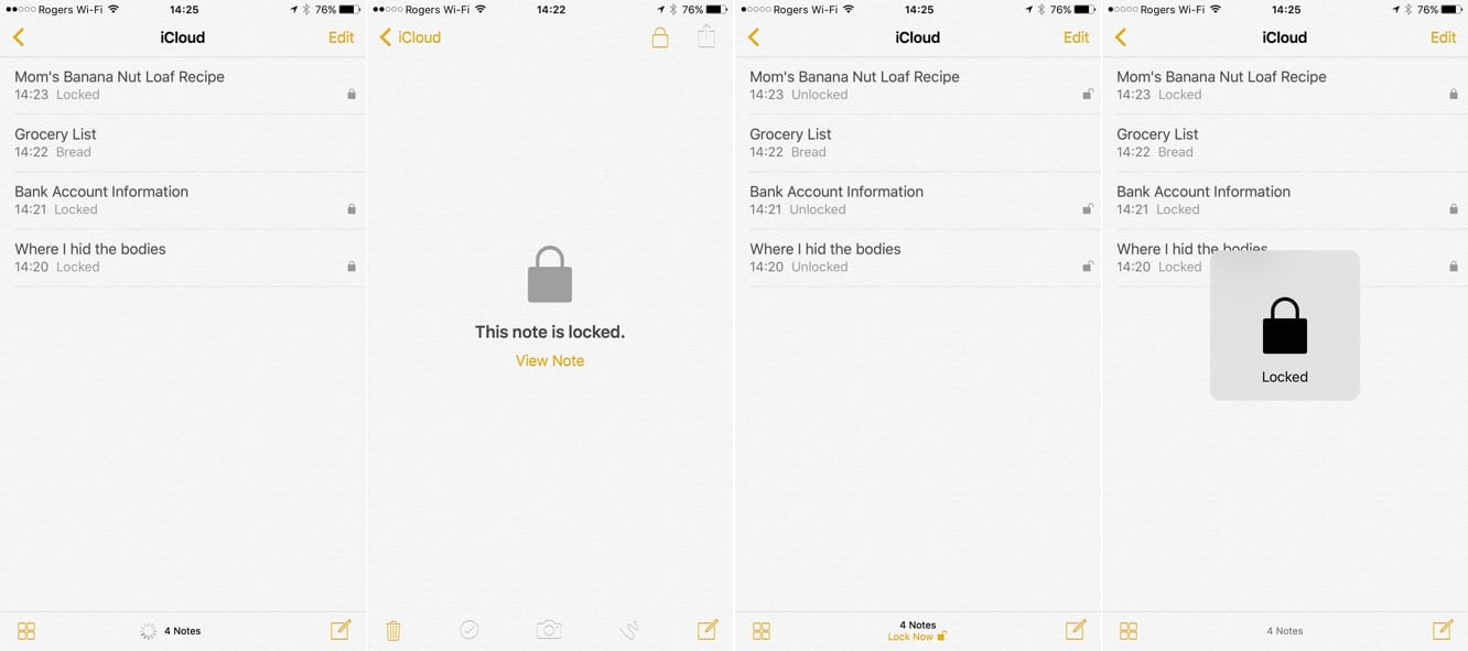 Мгновенный эксперт: Секреты и функции iOS 9.3