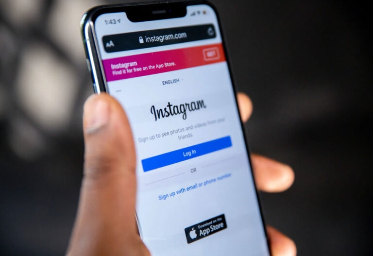 Instagram Restrict vs Block | Tutto ciò che devi sapere