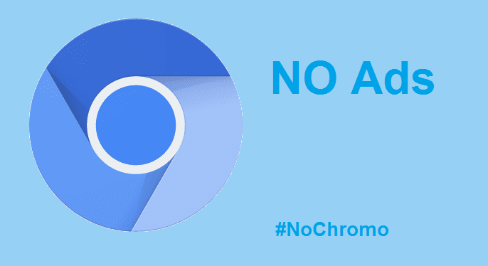 Bloquer les publicités sur Chrome