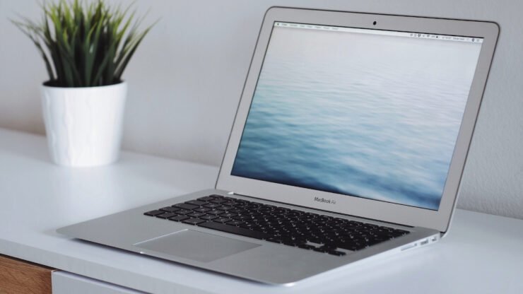MacハードドライブからWindows PCにデータを回復する方法