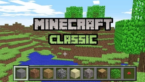 15 Melhores Jogos Desbloqueados Para a Escola