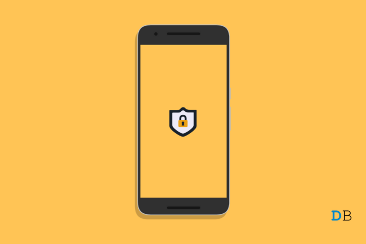 I migliori blocchi app per Android