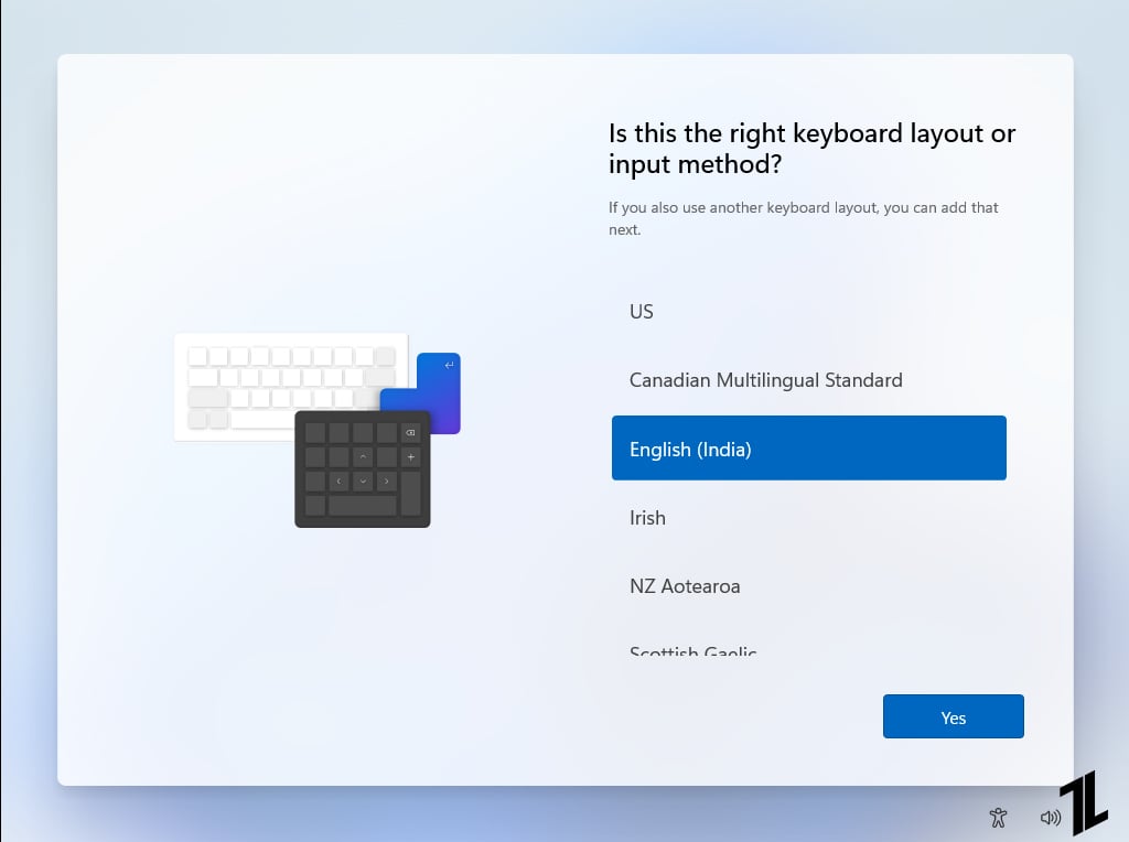 Windows 11
