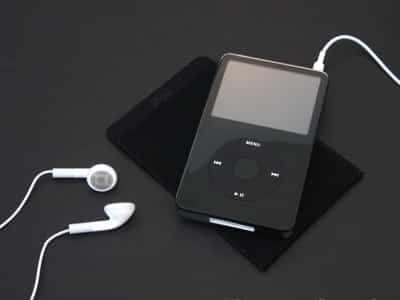 Recensione: Apple Computer iPod con video (Enhanced Fifth-Generation 30GB/80GB)