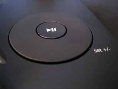 Recensione: iHome iH9 Radio Sveglia Doppia