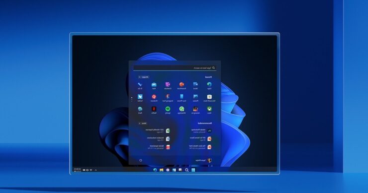 Windows 11 reparieren: Dasselbe Update wird immer wieder installiert 1