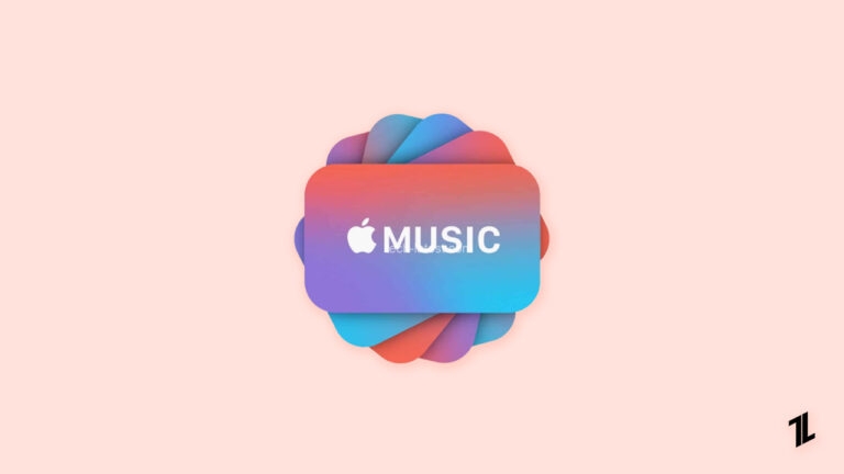 Apple Music