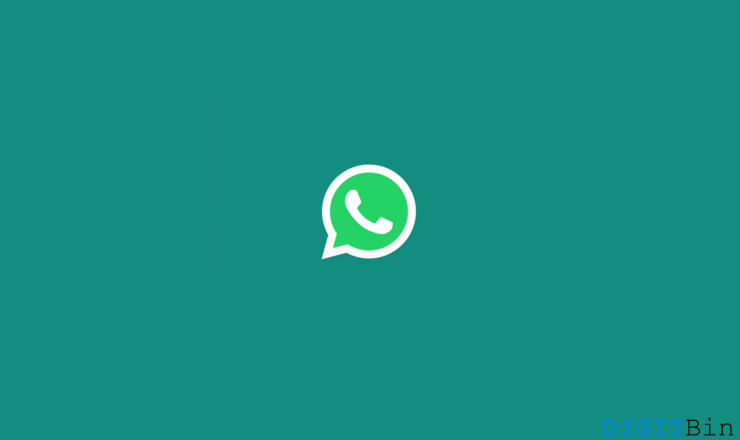 Come utilizzare due Whatsapp su iPhone 14