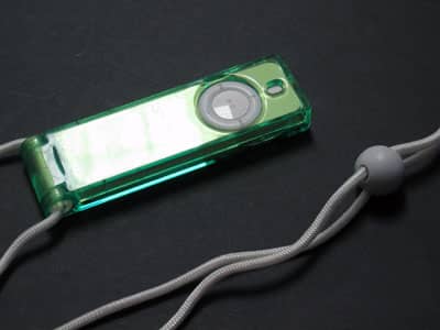 Prime Impressioni: iCarrier, Audio Kit, iBoost, Crystal Case