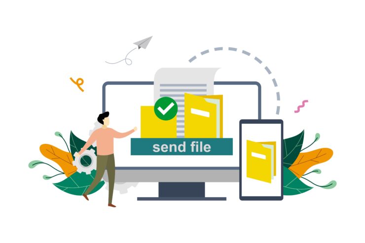 Migliori Client FTP
