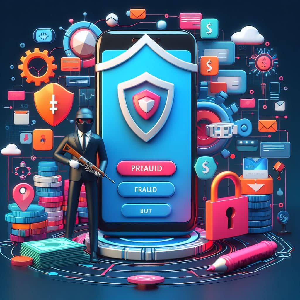 Защита программы бесплатного iPhone