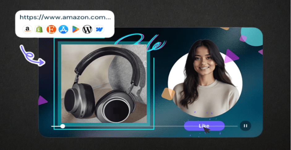 Recensione di AdMaker.ai: Rivoluzionare la Pubblicità Digitale con Creatività Potenziata dall'IA