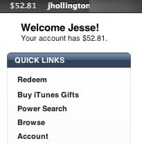 Le Guide Complet pour Utiliser l'App Store iTunes