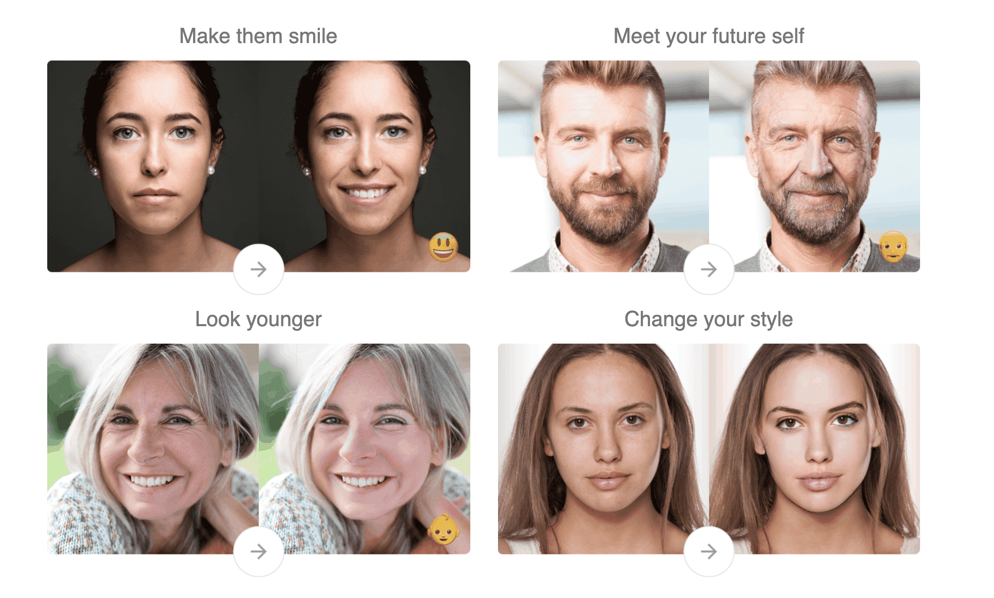 Qu'est-ce que FaceApp sur Facebook