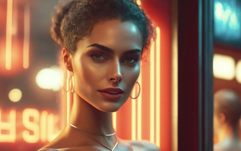 Cos'è Character AI? - Elimina un personaggio in Character.AI