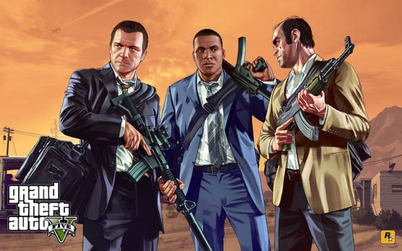 Come correggere l'errore 'Account Non Idoneo alla Migrazione' in GTA 5 Enhanced Edition