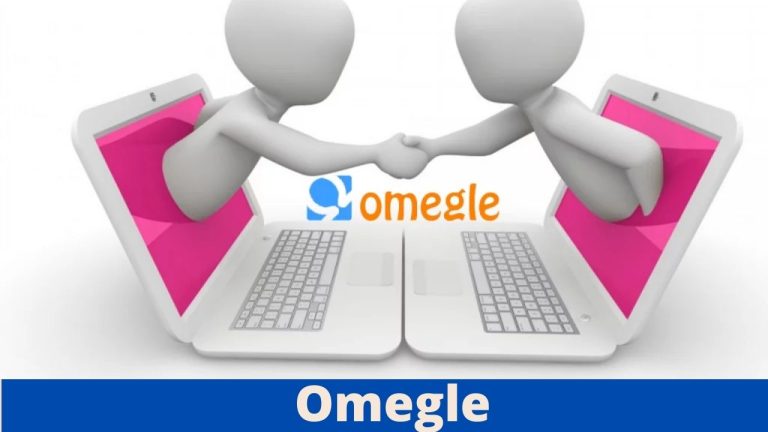 Migliori Alternative a Omegle