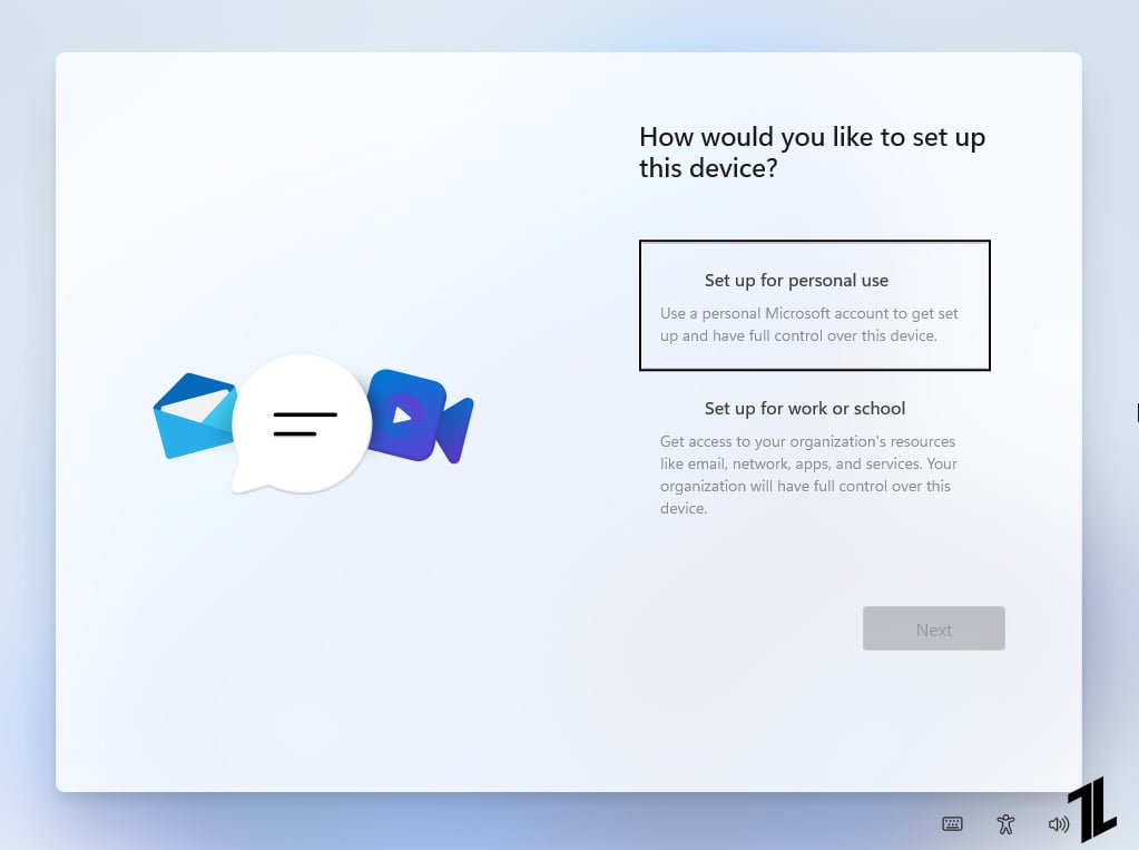 Windows 11