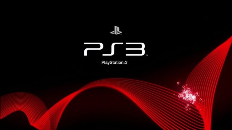 Emulatore PS3