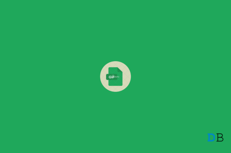 6 Melhores Apps Criadores de GIF para Android