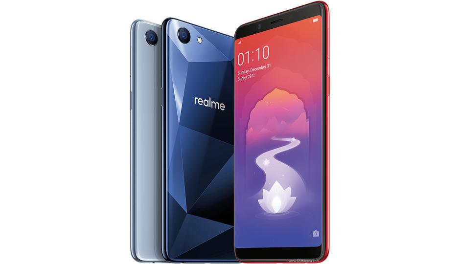 i 10 migliori smartphone di fascia media