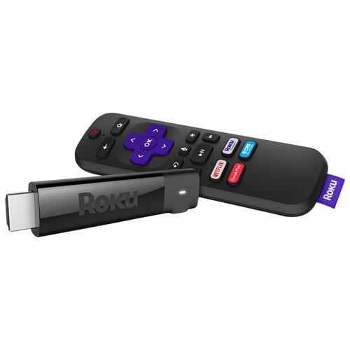 Roku TV