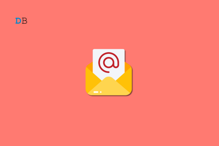 Voici comment vous pouvez créer un compte email Hotmail ? 1