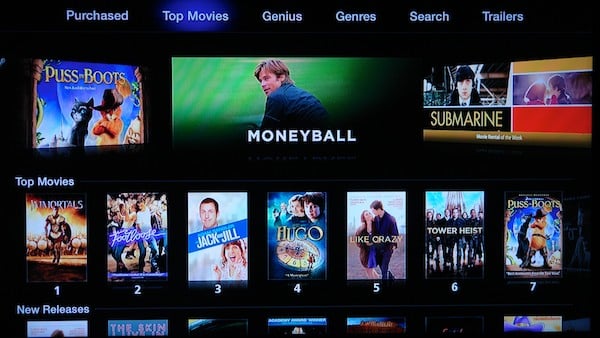 Experto Instantáneo: Secretos y Características de Apple TV 5.0