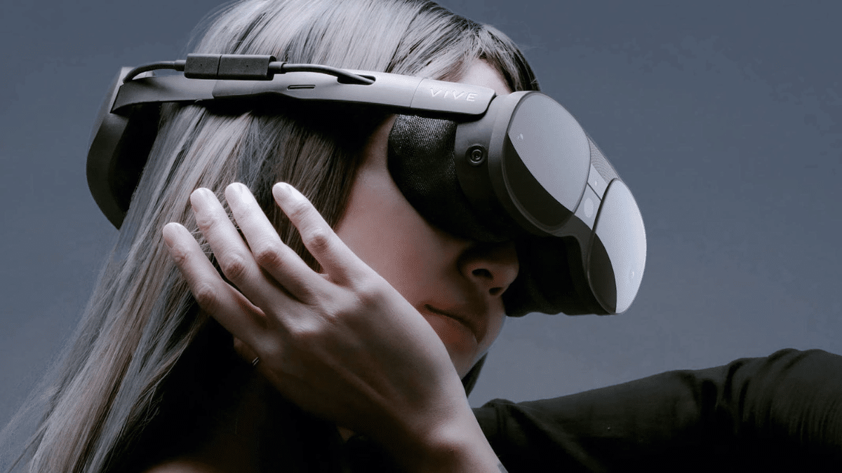 6 Gadgets d'Expérience Immersive Populaires à Essayer