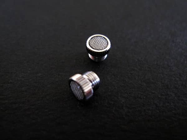 Recensione: Cuffie Apple In-Ear con Telecomando e Microfono