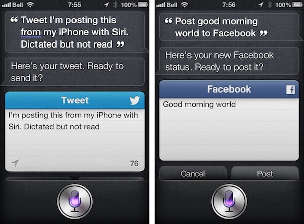 インスタントエキスパート:iOS 6.0の秘密と機能