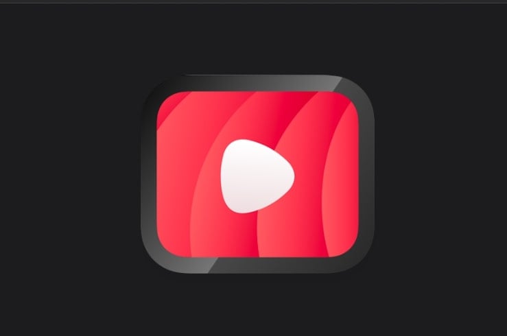 Meilleures alternatives à YouTube Vanced