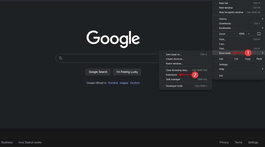 Adblock No Funciona en Twitch
