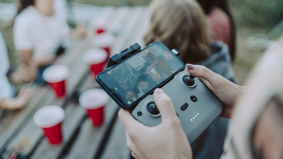 Играйте в бесплатные карточные игры Пирамидальный Солитар онлайн Увлекательная и сложная головоломка