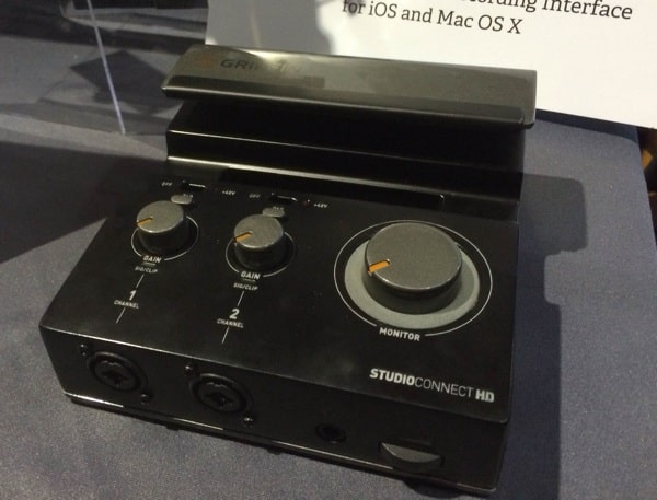Premios iLounge CES 2014: iPad, iPhone, iPod + Mac