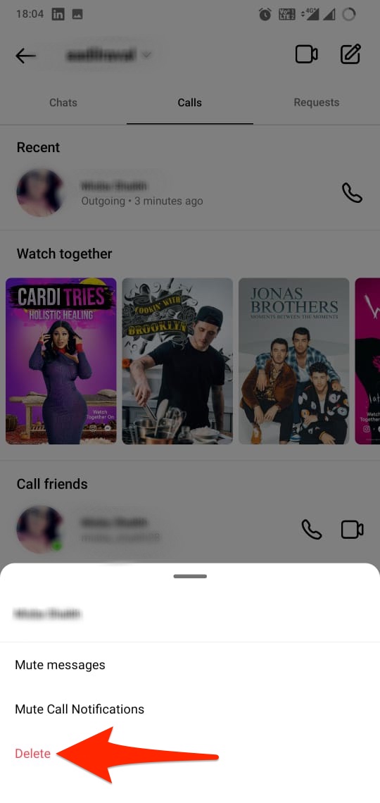 Delete_Chat