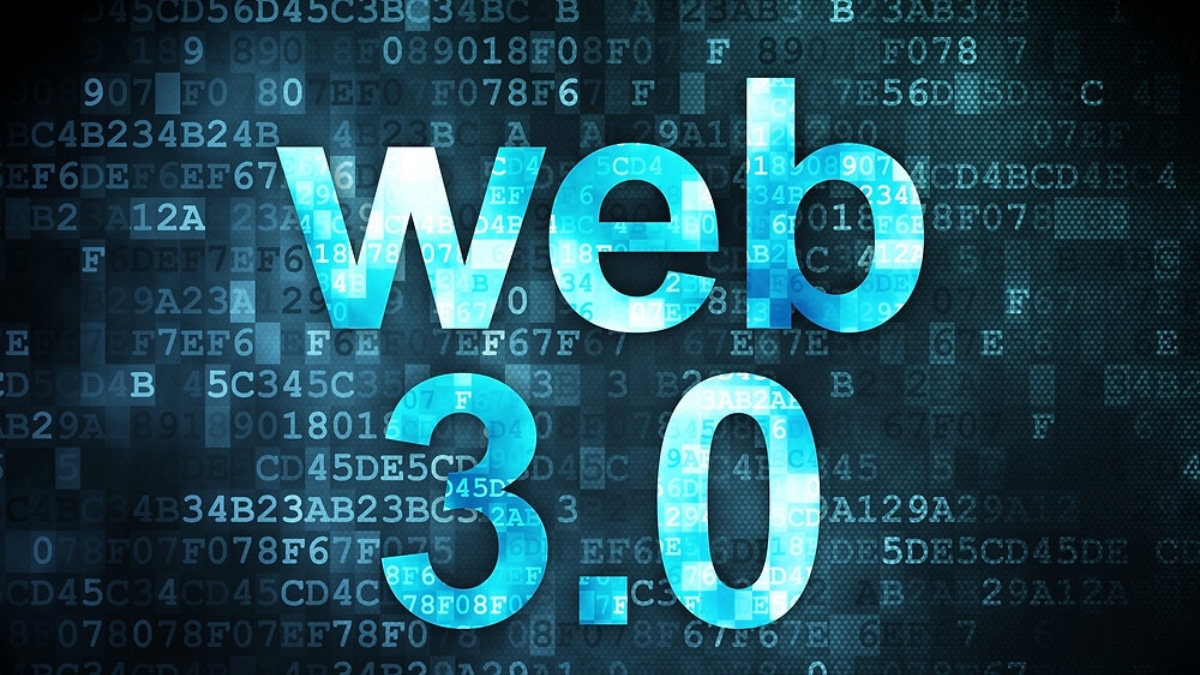 Die Welt der Web3-Entwicklungsdienste erkunden