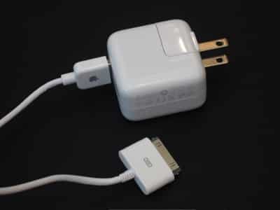 Recensione: Apple Computer iPod con video (Enhanced Fifth-Generation 30GB/80GB)