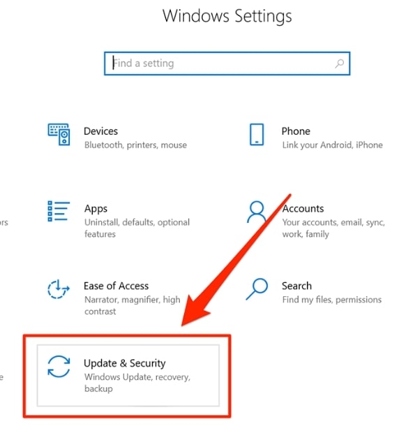 Wie man das Problem behebt, wenn der Windows Explorer ständig abstürzt?