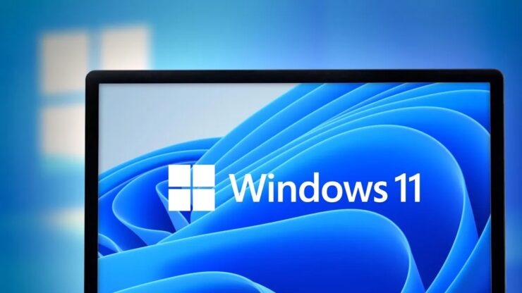 Download Windows 11 23H2 Offizielle ISO-Datei 1