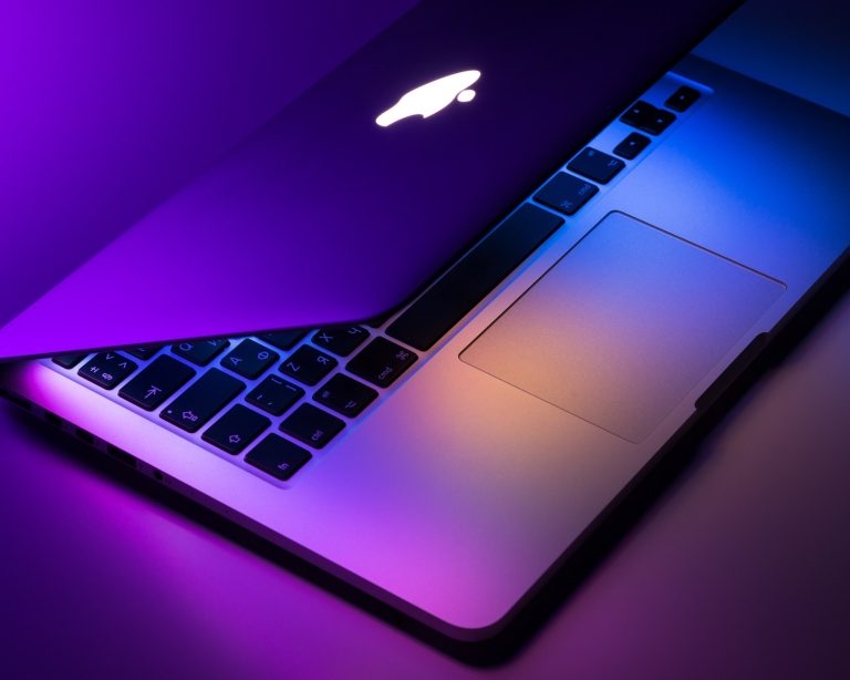 Как получить старые версии macOS?